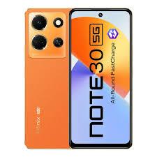 Infinix Note 30 5G